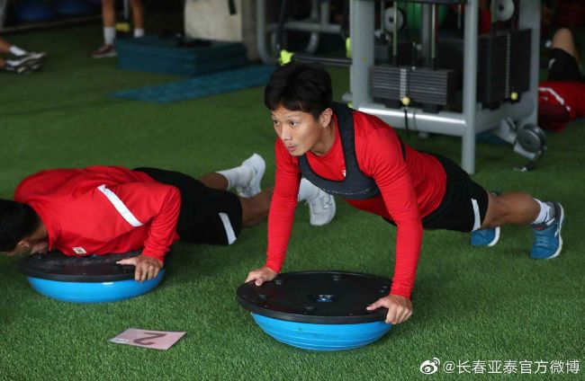 美红孙倩小说全文阅读