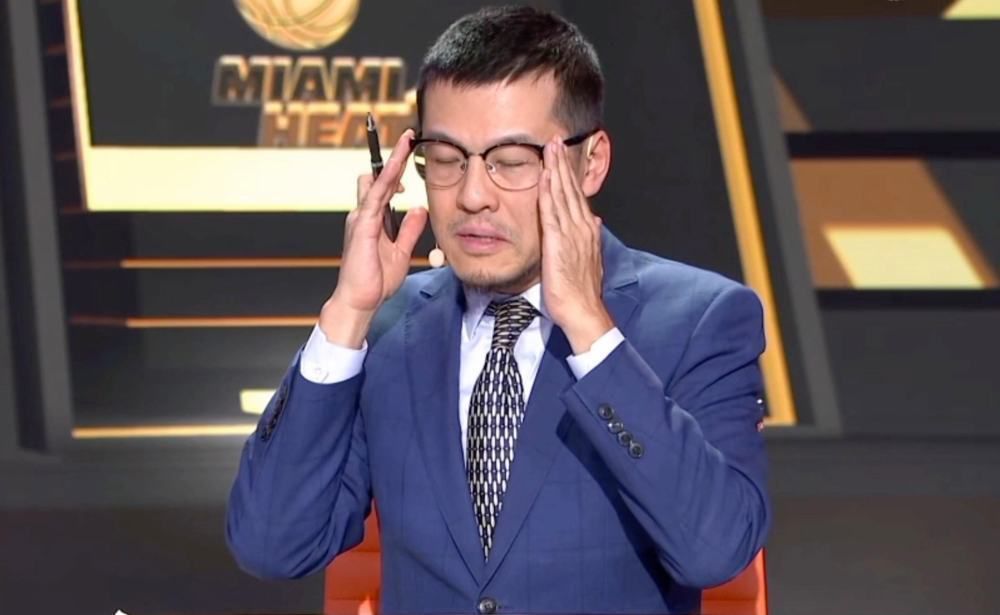 亚洲天堂在线视频观看