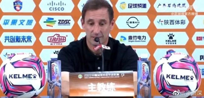 鲁大师影院电影免费播放在线观看
