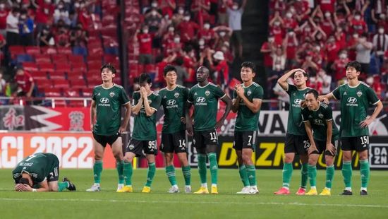 欧美成人a在线