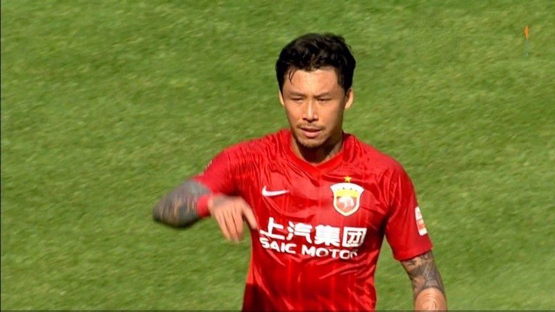 《调教の锁》动漫在线观看