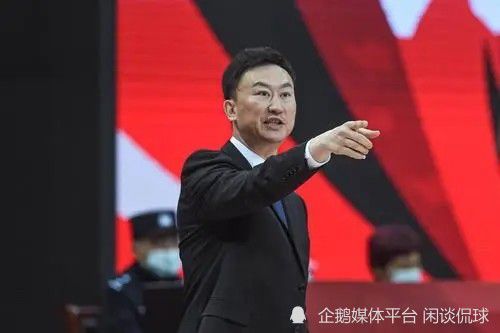午夜三级国产精品理论三级
