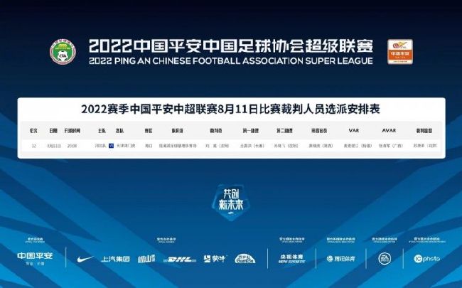 啊灬啊灬啊灬好灬深在线视频