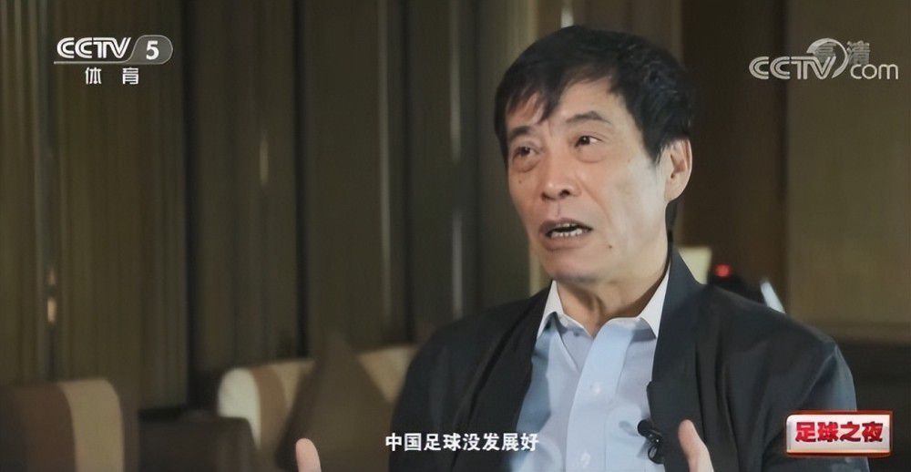 五月激情六月婷婷