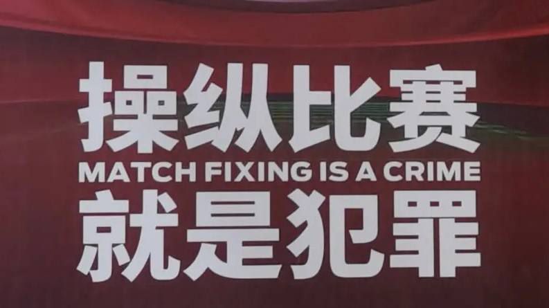 青青成人福利国产在线视频