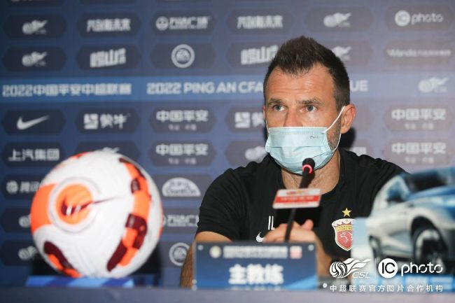 欧美8x8x