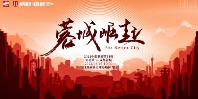 国产大片黄
