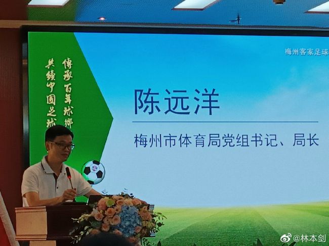 阿姨的男人