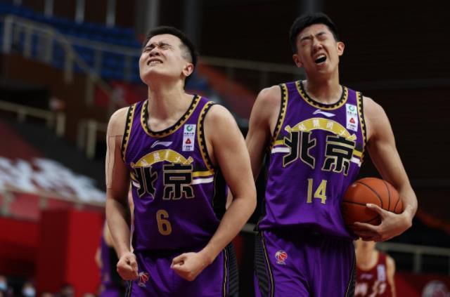 九九久久99综合一区二区