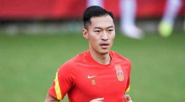 朋友的妈妈爱欲之日