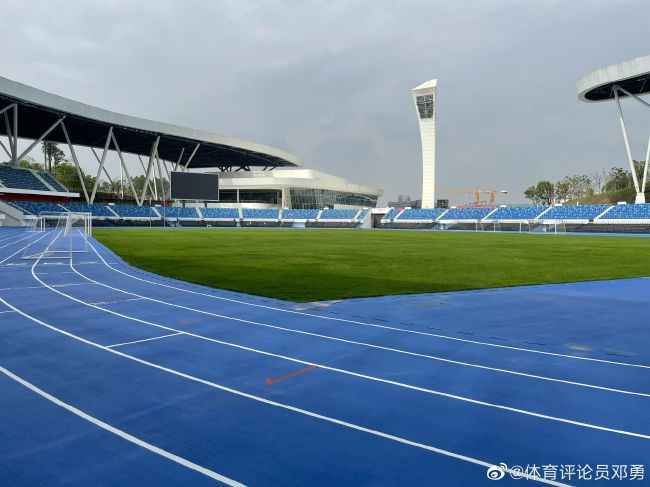 欧美激情综合色综合啪啪五月