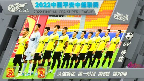 国产日本欧洲免费