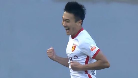 男人天堂av观看