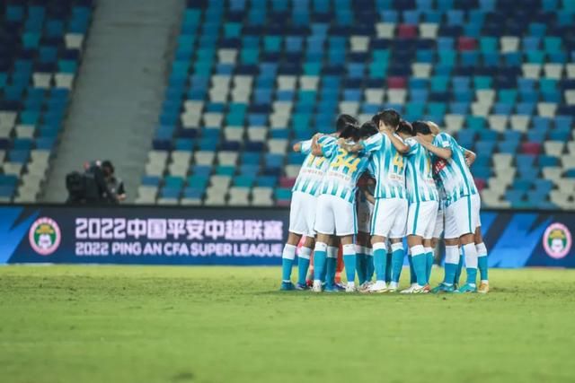 ok天堂电影在线观看免费版