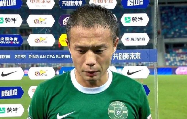 经典电视