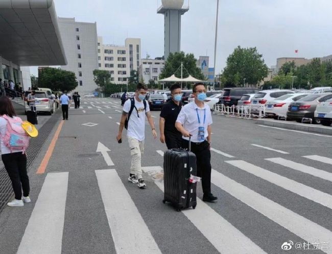 厨房的温情