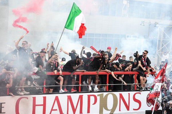 汪国华