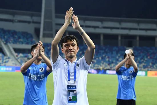 综合网亚洲