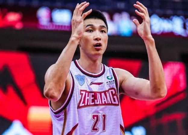 亚洲色图在线视频