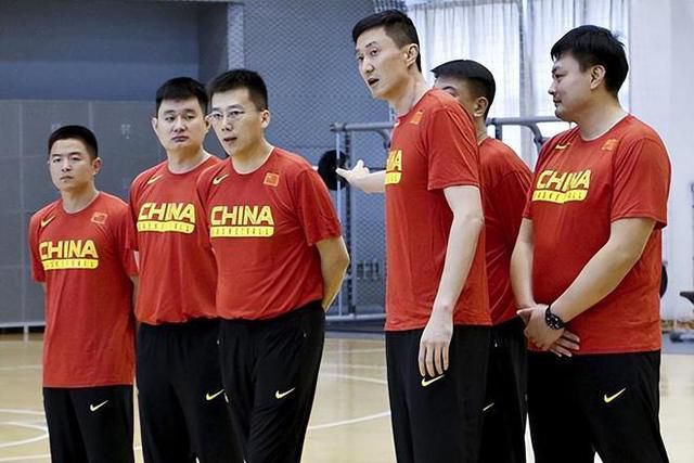 特级黄色毛片在放