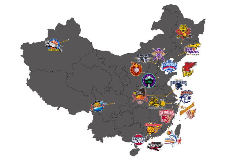 亚洲欧洲精品在线