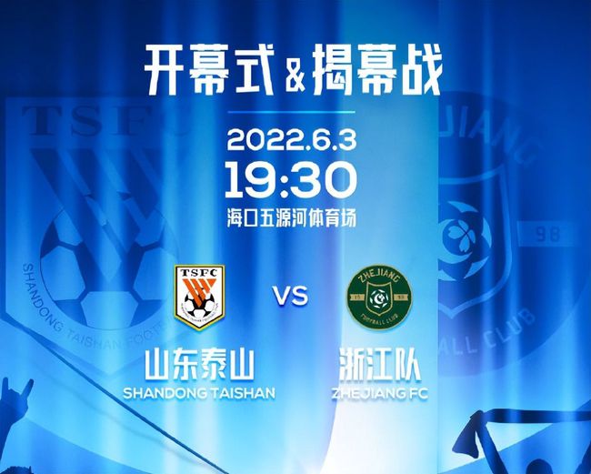久热国产vs视频在线观看