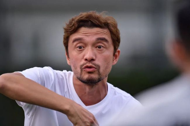 91国语精品3p在线观看