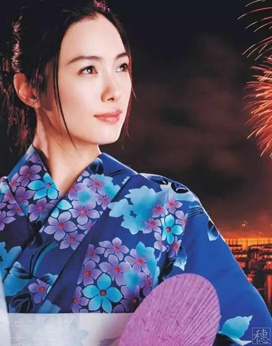 亚洲五月综合