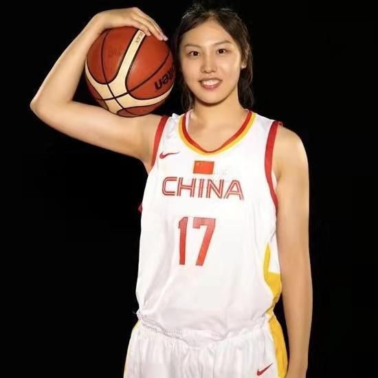 亚洲精国产一区二区三区