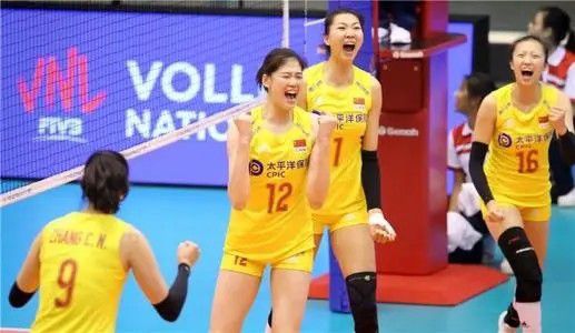 美女一级视频