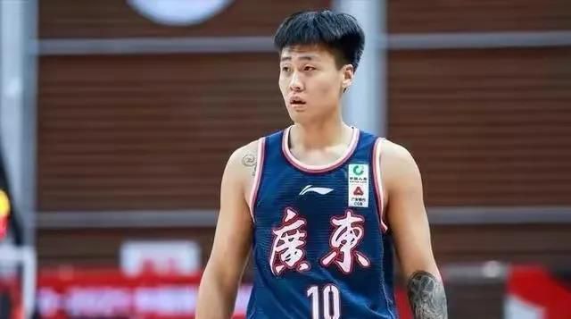 警花在刑具上强制高潮