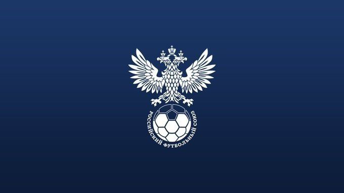 国产欧美精品一区二区三区