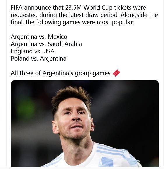 成人国产精品高清在线观看