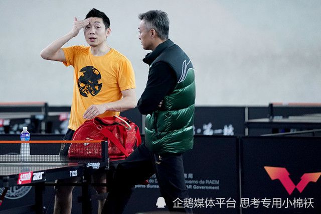 丁香激情综合国产