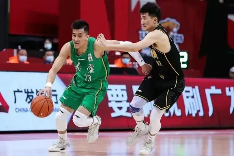 巨胸喷奶水视频免费播放www