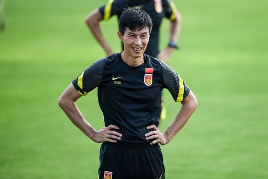 k频道导航