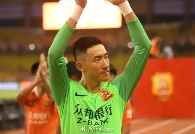 五月天福利视频