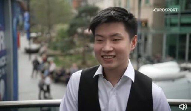 丁香久久婷婷