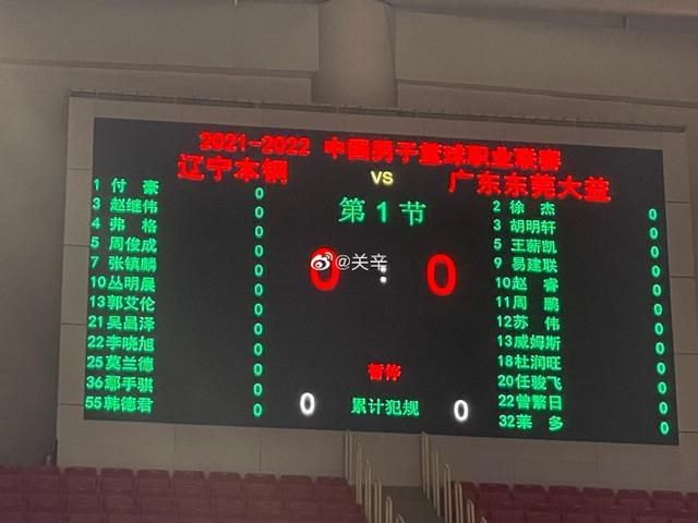 乳首在线观看