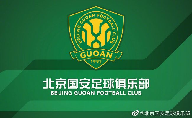 猛男暴操小受