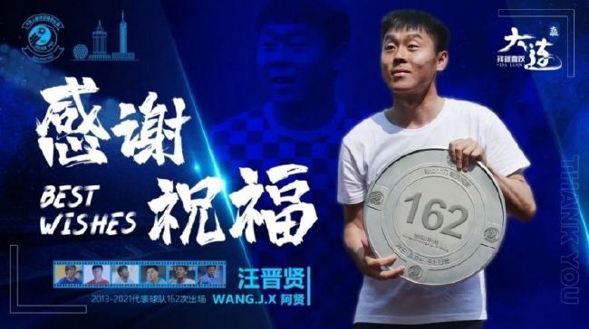 欧美二区在线播放