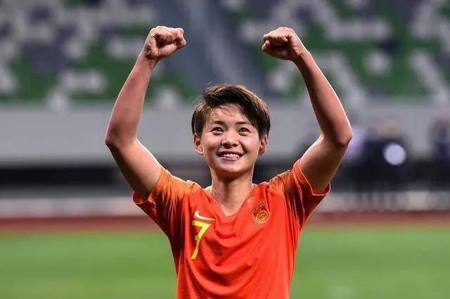 国产www.大片在线