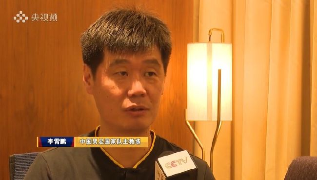 漂亮淑女