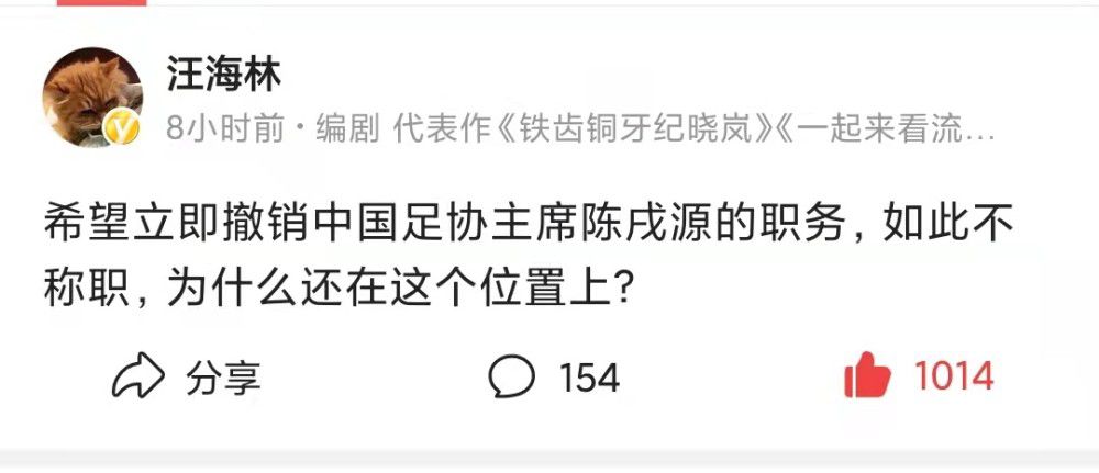黑人操中国女人视频