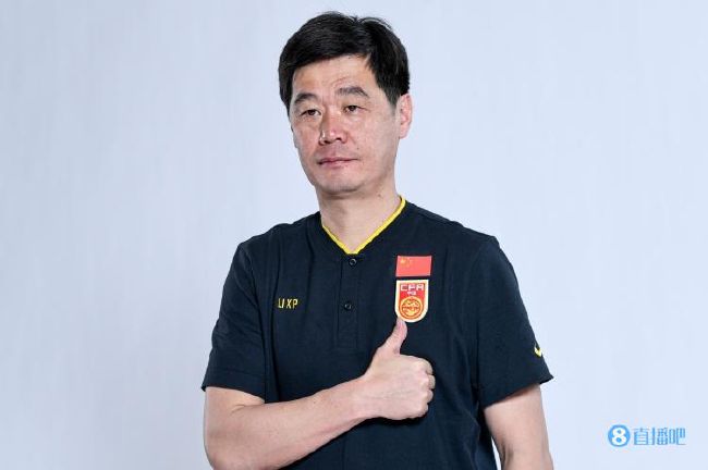在线观看精品一区