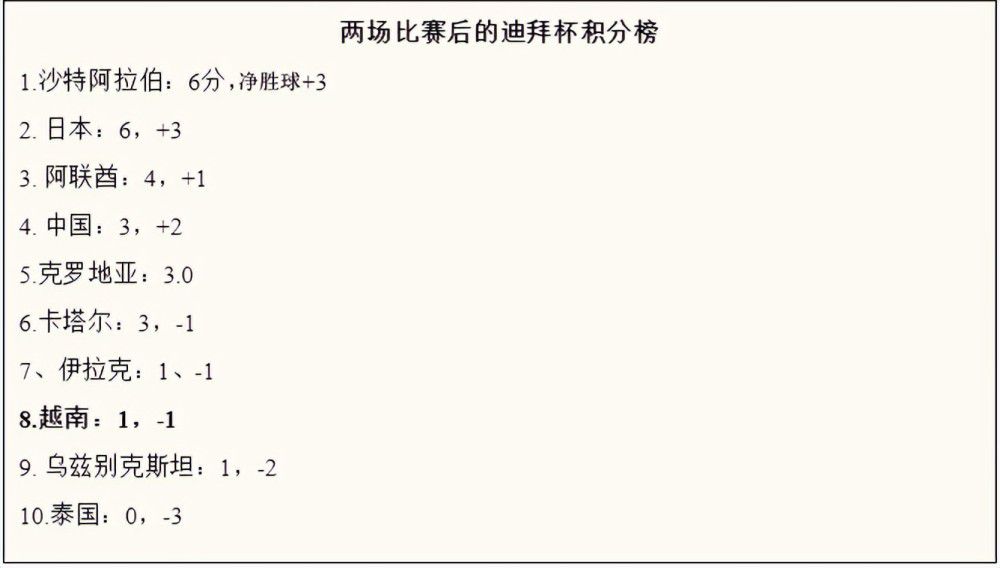 综合久久给合久久狠狠狠97色