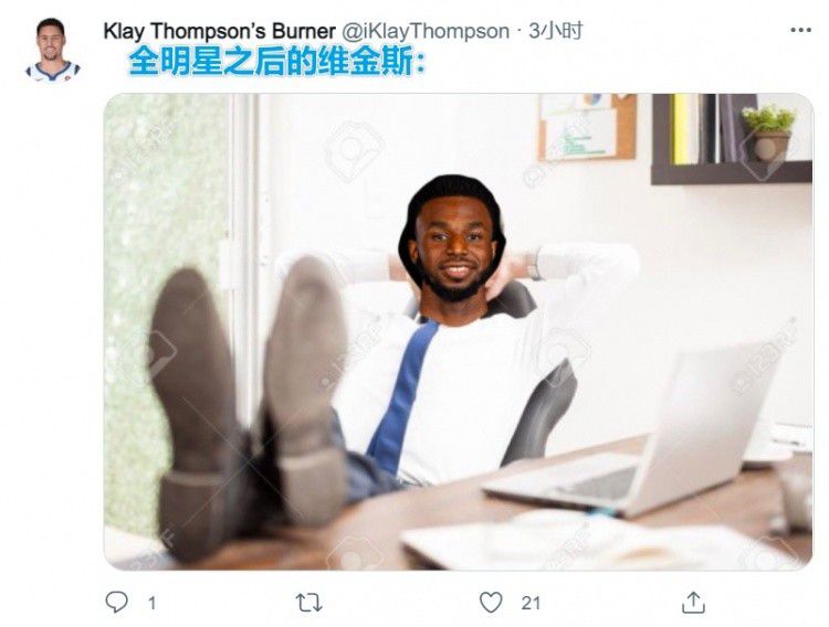 久久久久久久国产