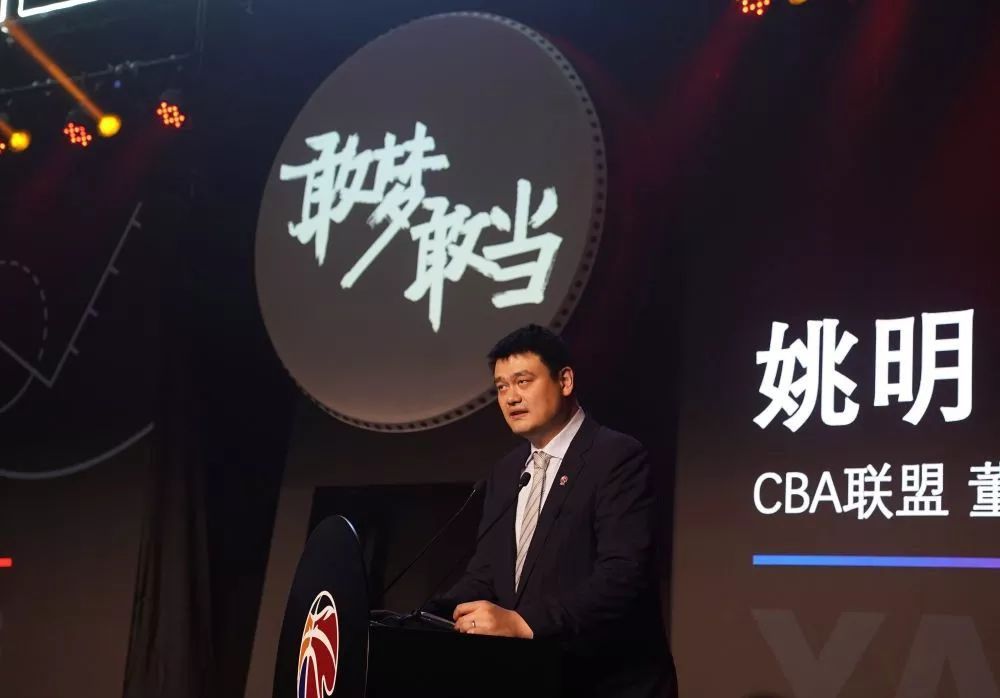 爱妻艺官网