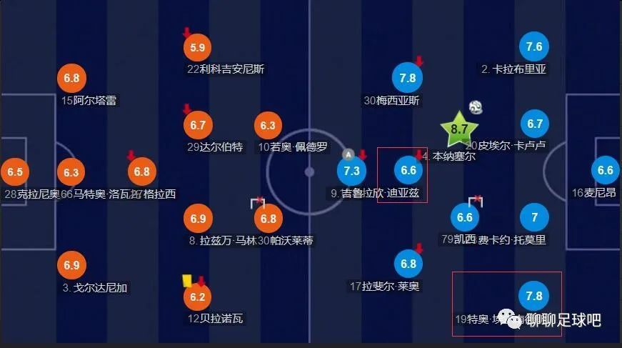 激情五月六月婷婷