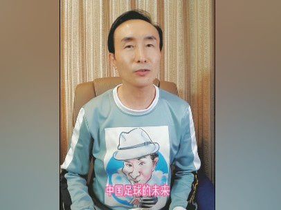 10天的爱人在线观看完整版本